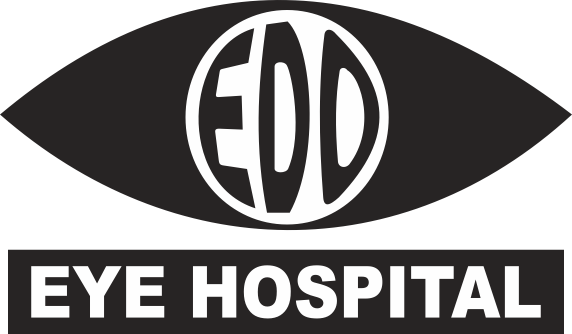 EDO HMS